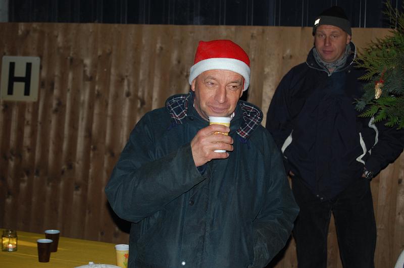 2007 12 17 259.JPG